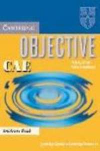 Kommunikation in sozialen und medizinischen Berufen CD (Hortexte)