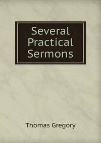 Several Practical Sermons