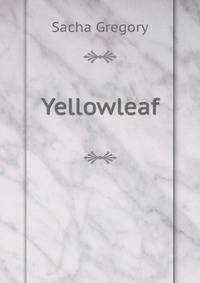 Yellowleaf