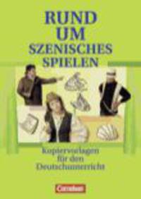 Rund um szenisches Spielen