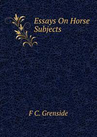 essays on the fcc essays on the fcc