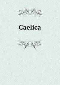 Caelica