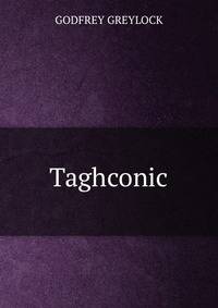 Taghconic