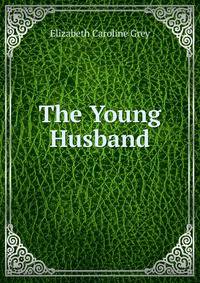 The Young Husband