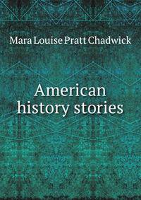 American history stories