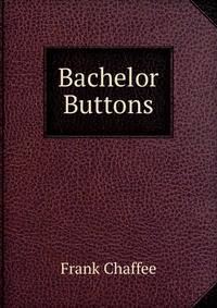 Bachelor Buttons