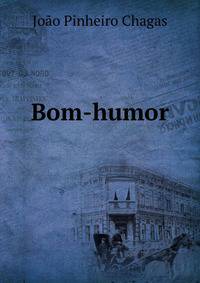 Bom-humor