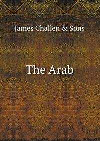 The Arab