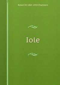 Iole