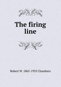 The firing line