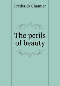 The perils of beauty