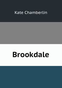 Brookdale