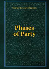 Phases of Party