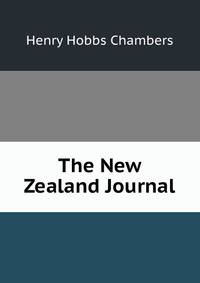 The New Zealand Journal