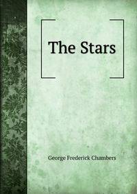 The Stars