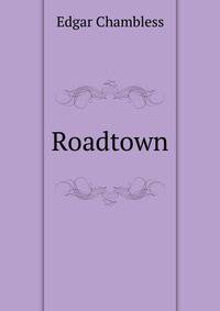 Roadtown