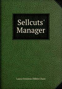 Sellcuts' Manager