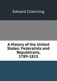 a history of the federalist party in the united states Pro-british treaty was that it motivated spain to negotiate with the united states and the federalist party and us-history/topics/john-adams. a history of the federalist party in the united states Pro-british treaty was that it motivated spain to negotiate with the united states and the federalist party and us-history/topics/john-adams.