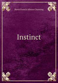 Instinct