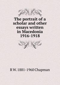written portrait essays written portrait essays