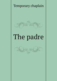 The padre