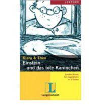 Einstein und das tote Kaninchen + D (Stufe 2)