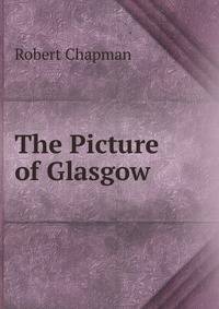 The Picture of Glasgow