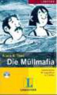 Die Mullmafia (+ mini-CD)