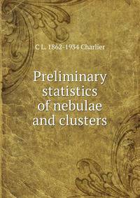 Preliminary statistics of nebulae and clusters