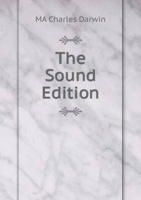 The Sound Edition