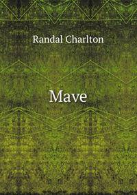 Mave