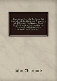 an introduction to the origins and a comparison of taoism and confucianism an introduction to the origins and a comparison of taoism and confucianism