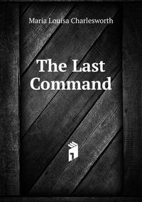 The Last Command