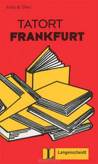 Tatort Frankfurt
