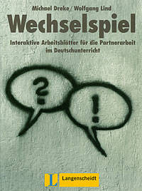 Wechselspiel