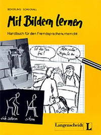 Mit Bildern Lernen