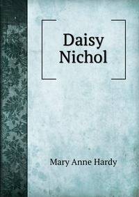 Daisy Nichol