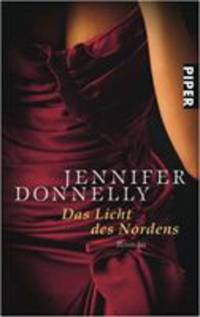 Das Licht des Nordens