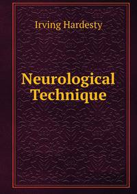 Neurological Technique