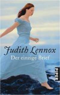 Der einzige Brief