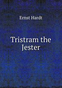 Tristram the Jester