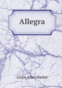 Allegra