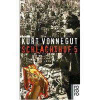 Schlachthof 5 oder der Kinderkreuzzug