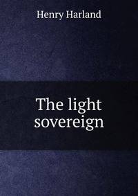 The light sovereign