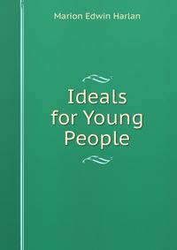Ideals for Young People