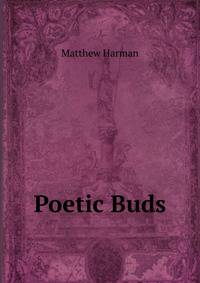 Poetic Buds