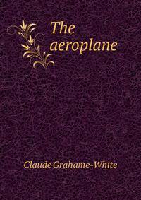 The aeroplane