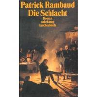 Die Schlacht