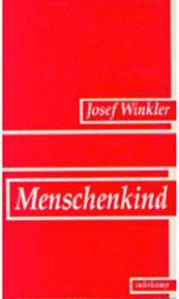 Menschenkind