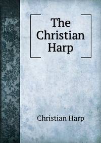 The Christian Harp